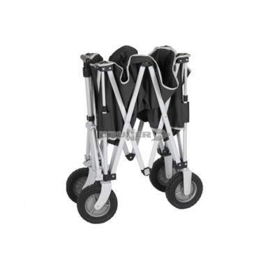 CARRELLO PIEGHEVOLE CARGO