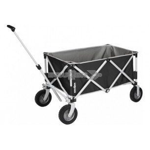 CARRELLO PIEGHEVOLE CARGO