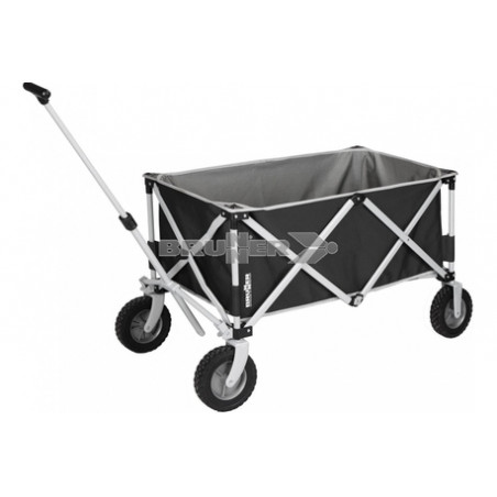 CARRELLO PIEGHEVOLE CARGO