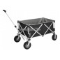 CARRELLO PIEGHEVOLE CARGO