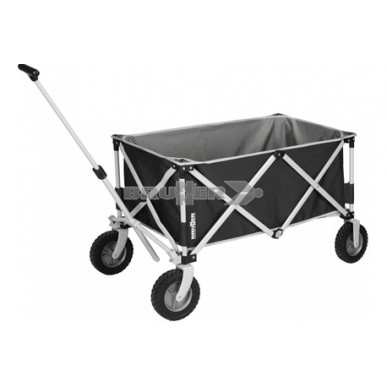 CARRELLO PIEGHEVOLE CARGO