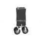 CARRELLO PIEGHEVOLE CARGO