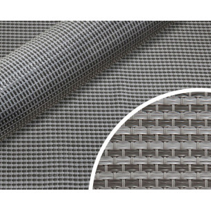 STUOIA KINETIC 600 250X350 GRIGIO