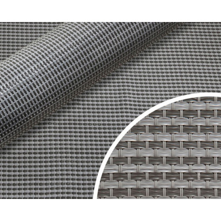 STUOIA KINETIC 600 250X350 GRIGIO