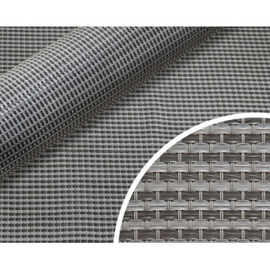 STUOIA KINETIC 600 250X350 GRIGIO