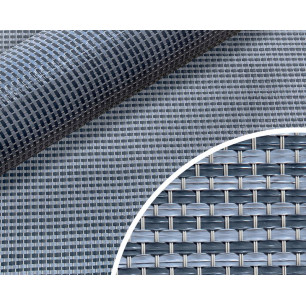 STUOIA KINETIC 600 250X300 BLU