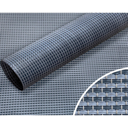 STUOIA KINETIC 600 250X300 BLU