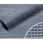 STUOIA KINETIC 600 250X300 BLU