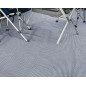 STUOIA KINETIC 600 250X300 BLU