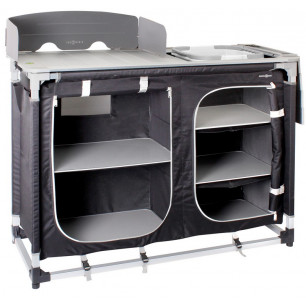 MOBILETTO AZABACHE CTW Square