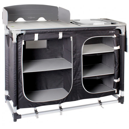 MOBILETTO AZABACHE CTW Square