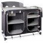 MOBILETTO AZABACHE CTW Square