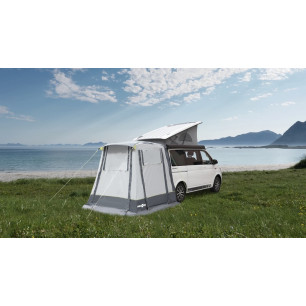 Comet VW T5/T6