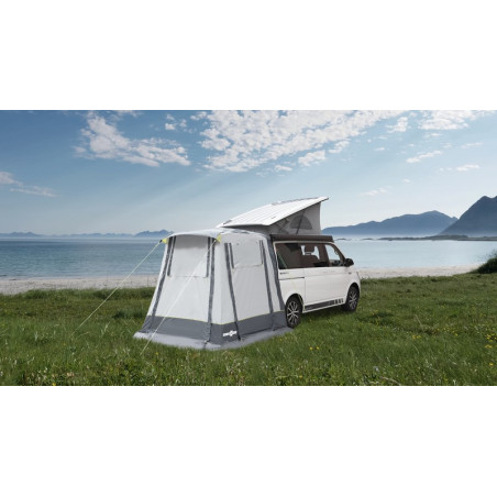 Comet VW T5/T6