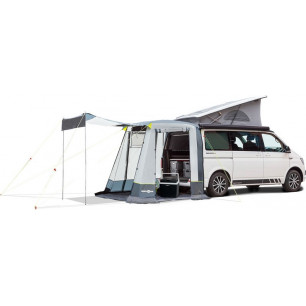 Comet VW T5/T6