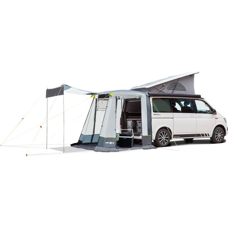 Comet VW T5/T6