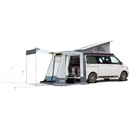 Comet VW T5/T6
