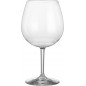 BICCHIERI RED WINEGLASS COUVEE 2PZ