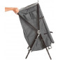 MOBILETTO MERCURY CROSS LS SQ C06
