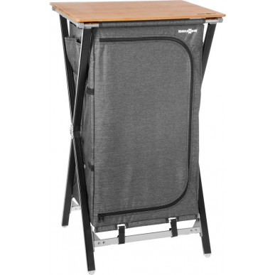 MOBILETTO MERCURY CROSS LS SQ C06
