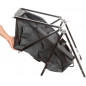 MOBILETTO MERCURY CROSS LS SQ C06