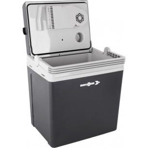 Frigobox Polarys Travel 30