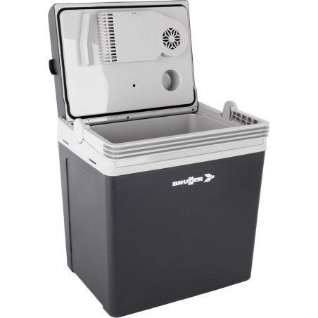 Frigobox Polarys Travel 30