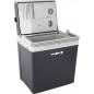 Frigobox Polarys Travel 30