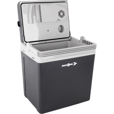 Frigobox Polarys Travel 30