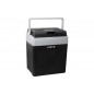 Frigobox Polarys Travel 30