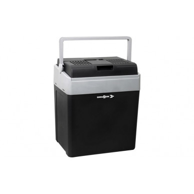 Frigobox Polarys Travel 30