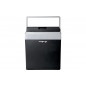 Frigobox Polarys Travel 30