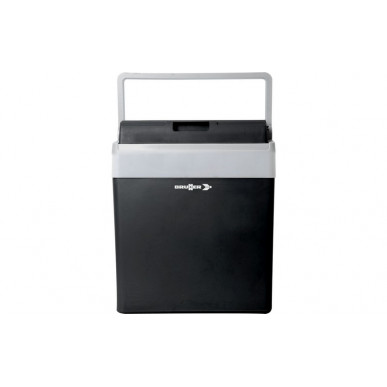 Frigobox Polarys Travel 30