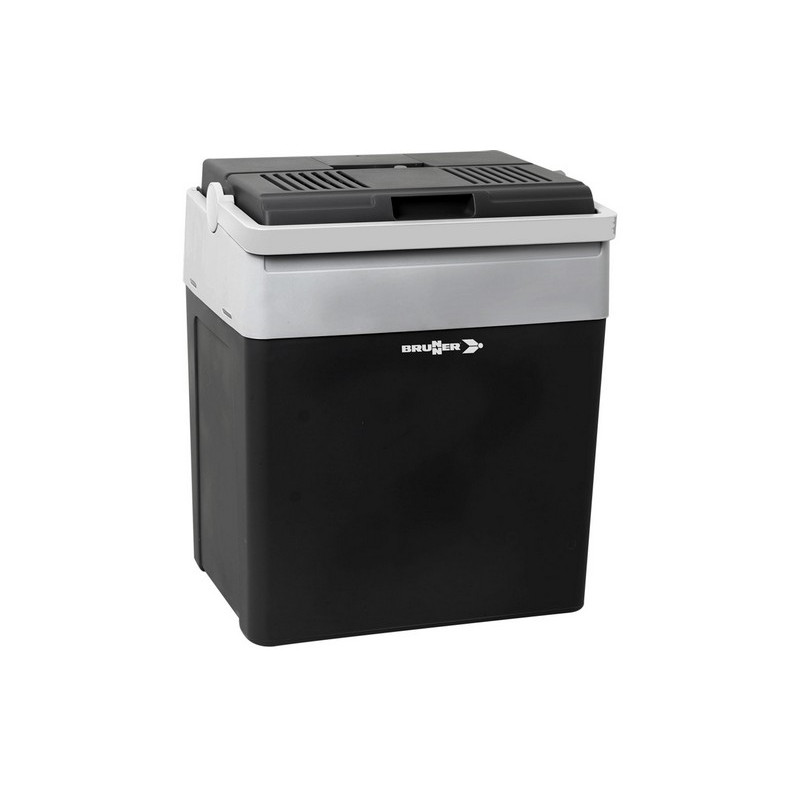 Frigobox Polarys Travel 30