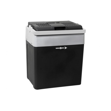 Frigobox Polarys Travel 30