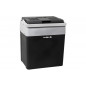 Frigobox Polarys Travel 30