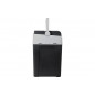 Frigobox Polarys Travel 30