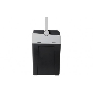 Frigobox Polarys Travel 30
