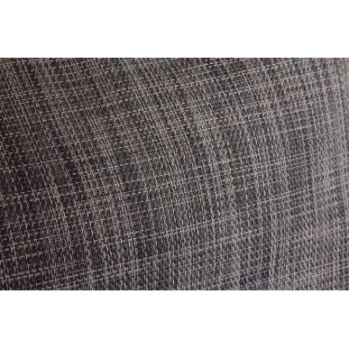 POLTRONA BRUNNER SKYE GRIGIO SCURO