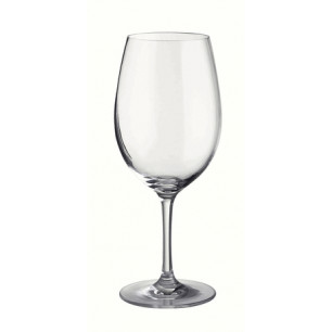 BICCHIERI BRUNNER WINE X2 30CL CUVEE