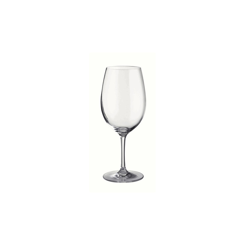 BICCHIERI BRUNNER WINE X2 30CL CUVEE