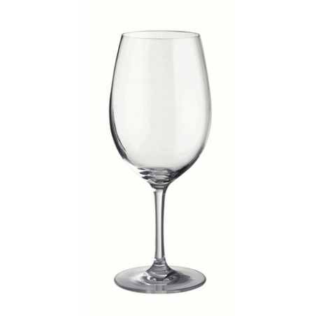 BICCHIERI BRUNNER WINE X2 30CL CUVEE