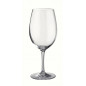 BICCHIERI BRUNNER WINE X2 30CL CUVEE