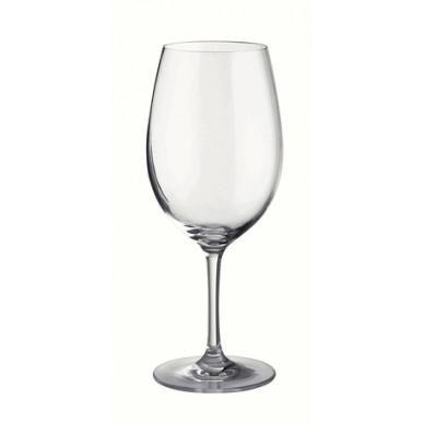 BICCHIERI BRUNNER WINE X2 30CL CUVEE