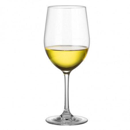 BICCHIERI BRUNNER WINE X2 30CL CUVEE