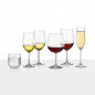 BICCHIERI BRUNNER WINE X2 30CL CUVEE