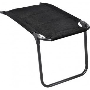 POGGIAPIEDI SKYE 3D Foot Rest