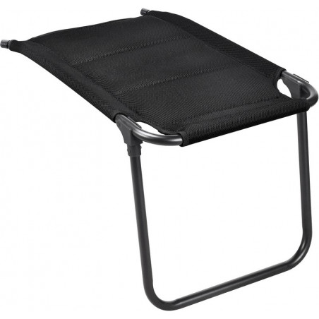 POGGIAPIEDI SKYE 3D Foot Rest