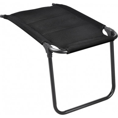 POGGIAPIEDI SKYE 3D Foot Rest