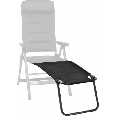 POGGIAPIEDI SKYE 3D Foot Rest